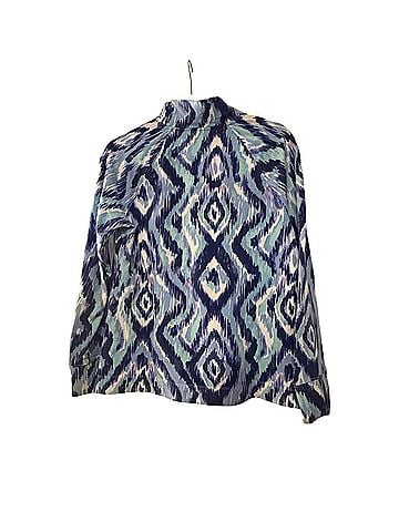 Lilly Pulitzer Casual Sweaters (view 2)