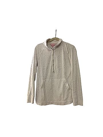 Lilly Pulitzer Casual Sweaters (view 1)