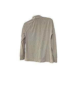 Lilly Pulitzer Casual Sweaters (view 2)