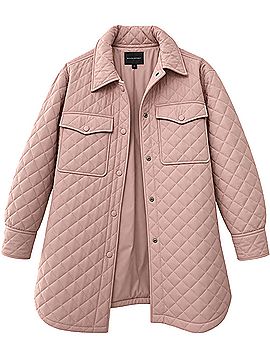 Lucky Brand Jacket (view 1)