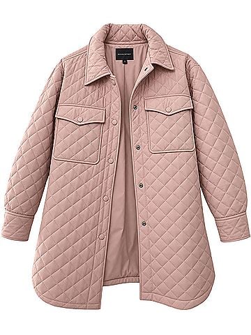 Lucky Brand Jacket (view 1)