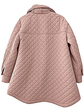 Lucky Brand Jacket (view 2)