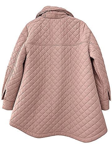 Lucky Brand Jacket (view 2)