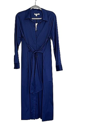 Chico's Casual Dress (view 1)