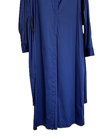 Chico's Casual Dress (view 2)