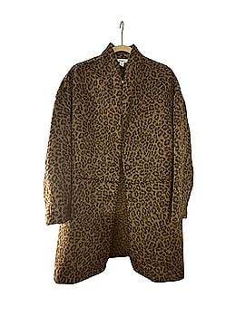 Old Navy Coat (view 1)