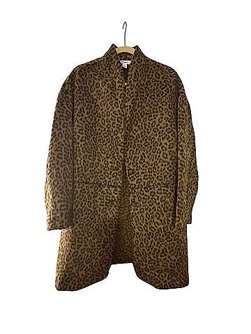 Old Navy Coat (view 1)
