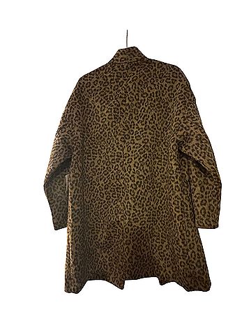 Old Navy Coat (view 2)