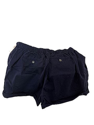 Old Navy Shorts (view 2)