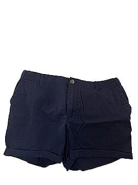 Old Navy Shorts (view 1)