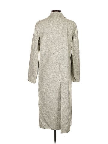 Zara Zara Coat (view 2)