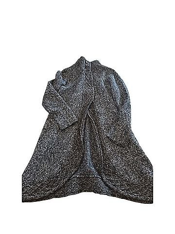 PrAna Longline Cardigan Cardigan (view 1)