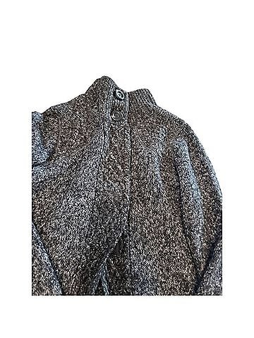 PrAna Longline Cardigan Cardigan (view 2)