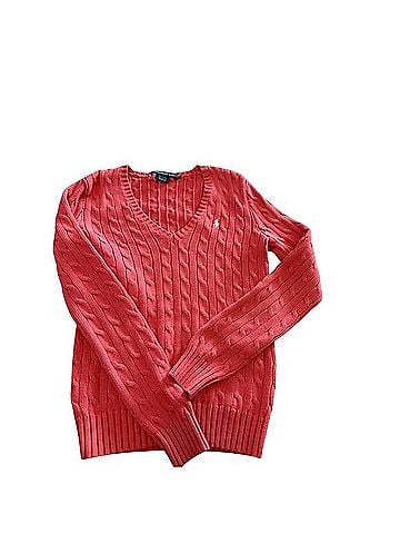 Ralph Lauren Sport Casual Sweaters (view 1)