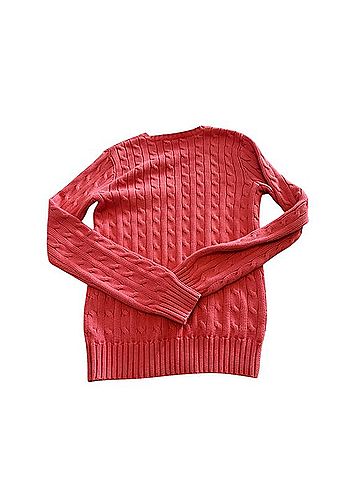 Ralph Lauren Sport Casual Sweaters (view 2)
