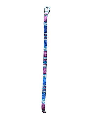 Elite Fresno California Belt (view 2)