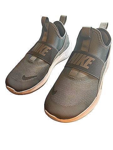 Nike Nike Kids Sneakers (view 1)