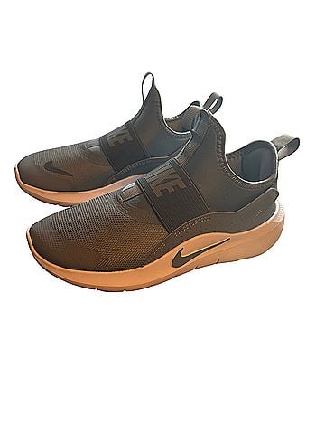 Nike Nike Kids Sneakers (view 2)
