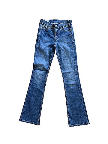 Gap Jeans (view 1)