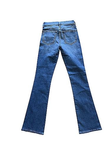 Gap Jeans (view 2)