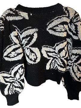 525 America Pullover Sweater (view 2)