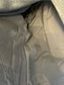 Laundry by Shelli Segal 100% Polyester 100% Polyester Gray Jacket Size L - photo 8