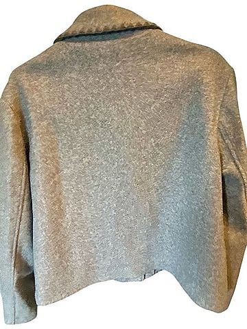 Laundry by Shelli Segal Jacket (view 2)