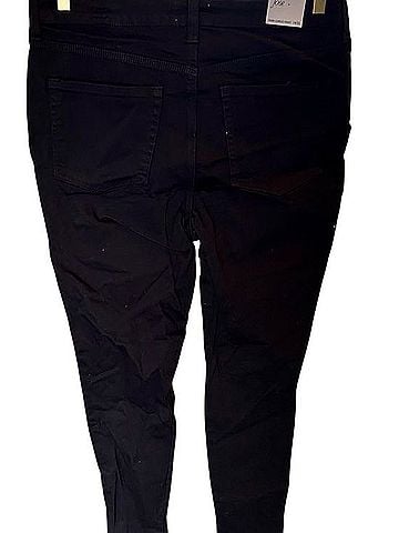 Joie Cargo Zip-Detail Cargo Pants (view 2)