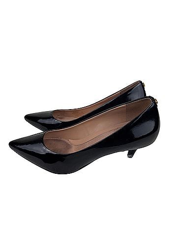 Cole Haan Heels (view 2)