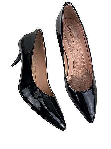 Cole Haan Heels (view 1)