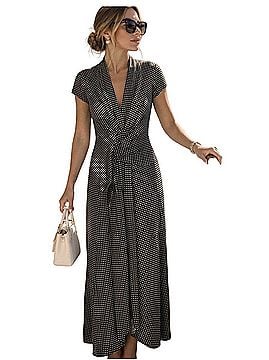 Michael Kors Casual Dress (view 1)
