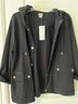 Chico's zenergy Jacket - photo 5