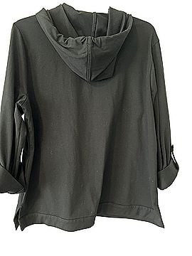 Chico's zenergy Jacket (view 2)