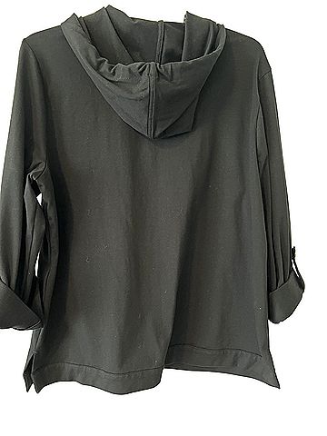 Chico's zenergy Jacket (view 2)