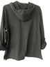 Chico's zenergy Jacket - photo 2