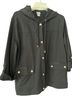 Chico's zenergy Jacket - photo 1