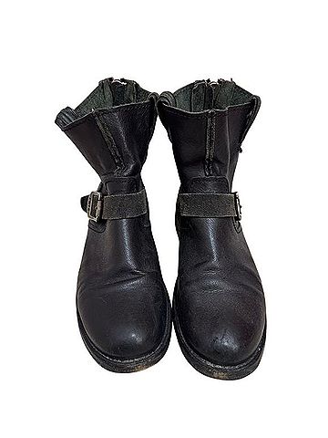 FRYE Boots (view 2)