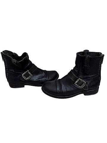 FRYE Boots (view 1)
