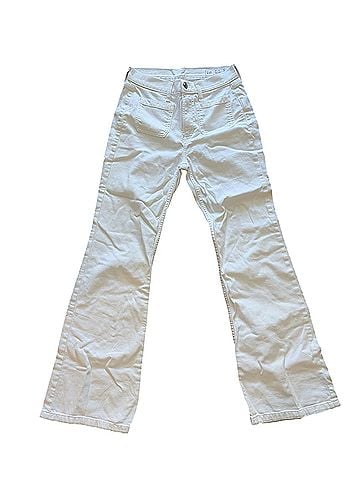 Gap Jeans (view 1)