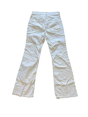 Gap Jeans (view 2)