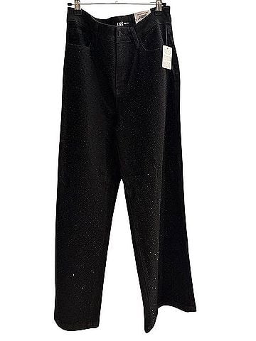 INC International Concepts Jeans (view 1)