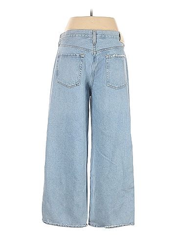 Citizens of Humanity Pina Jeans (view 2)