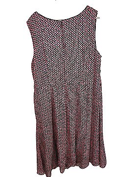 DressBarn Cocktail Dress (view 2)