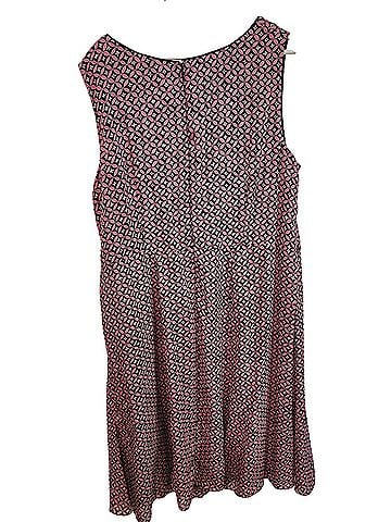 DressBarn Cocktail Dress (view 2)
