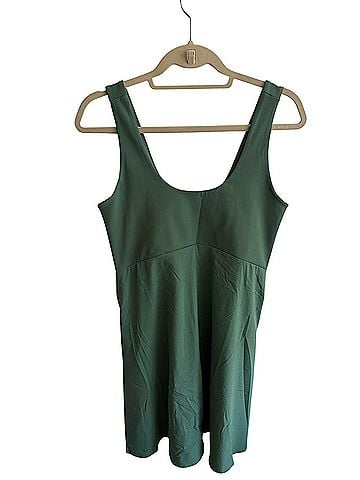 Lole Active Dress (view 1)
