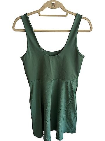 Lole Active Dress (view 2)