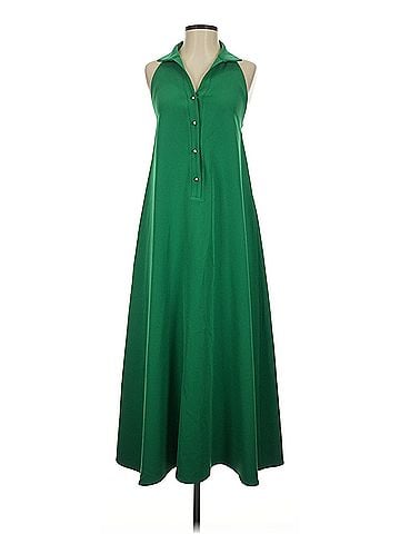 Tuckernuck Tuckernuck Casual Dress (view 1)