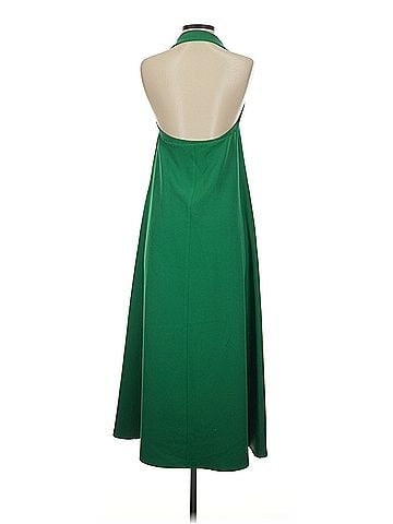 Tuckernuck Tuckernuck Casual Dress (view 2)