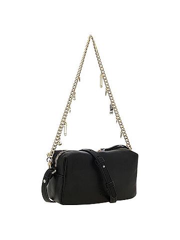 Pinko Charms Mini Shoulder Bag Shoulder Bag (view 2)