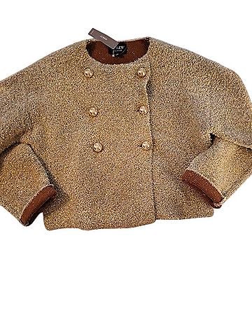 J.Crew Collection Jacket (view 1)